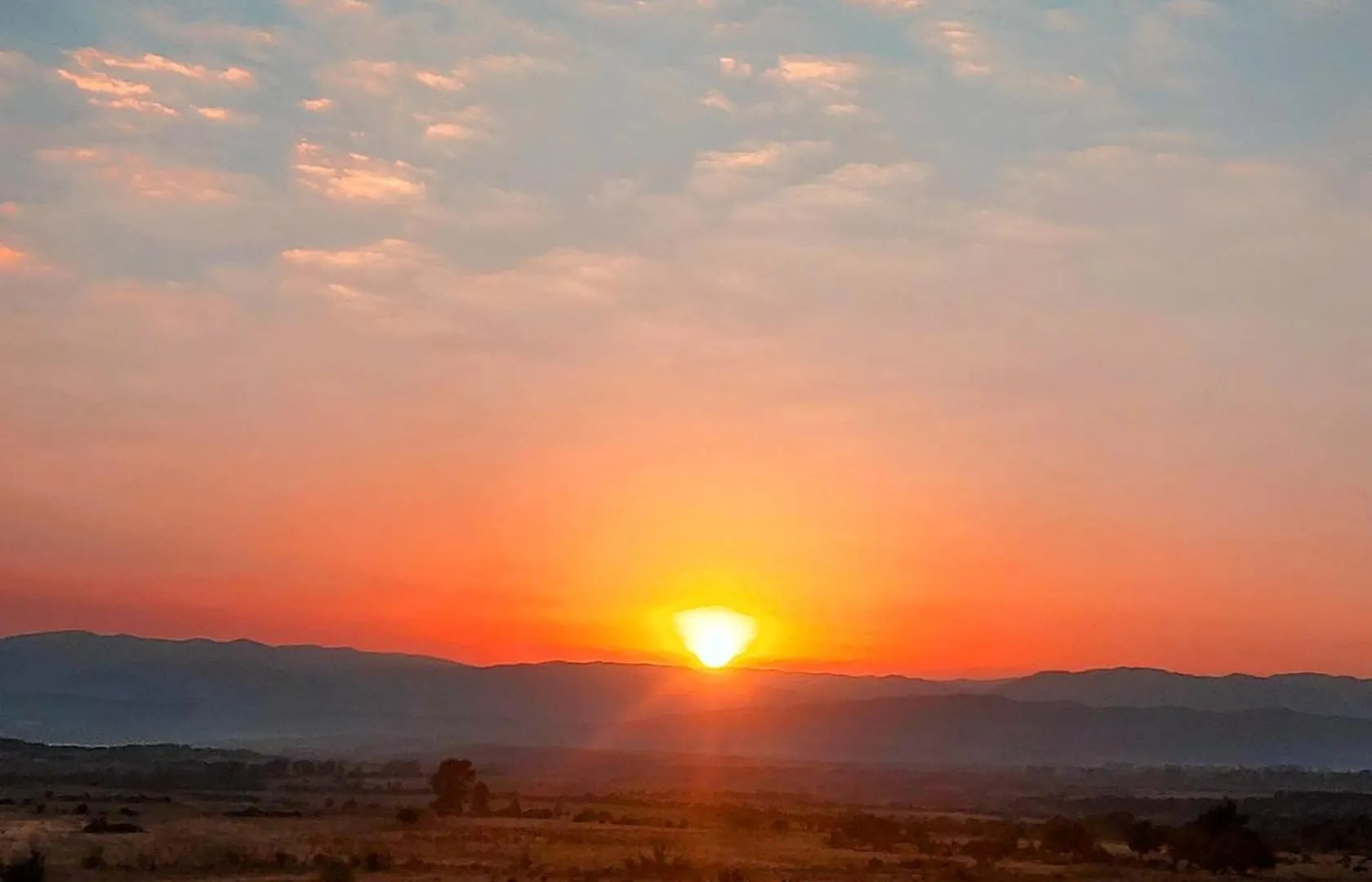 Sunrise View With Free Spa In Cornelia Deluxe Residence Bansko Apartment