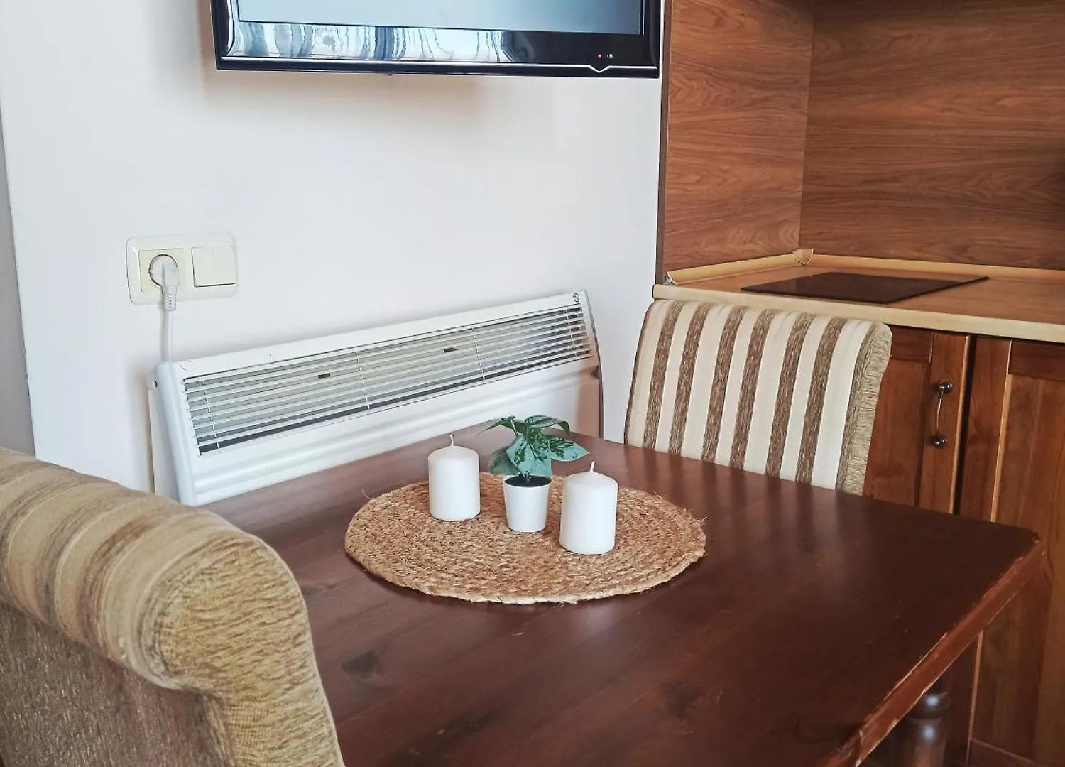 Sunrise View With Free Spa In Cornelia Deluxe Residence Bansko 0*,  Bulgaria