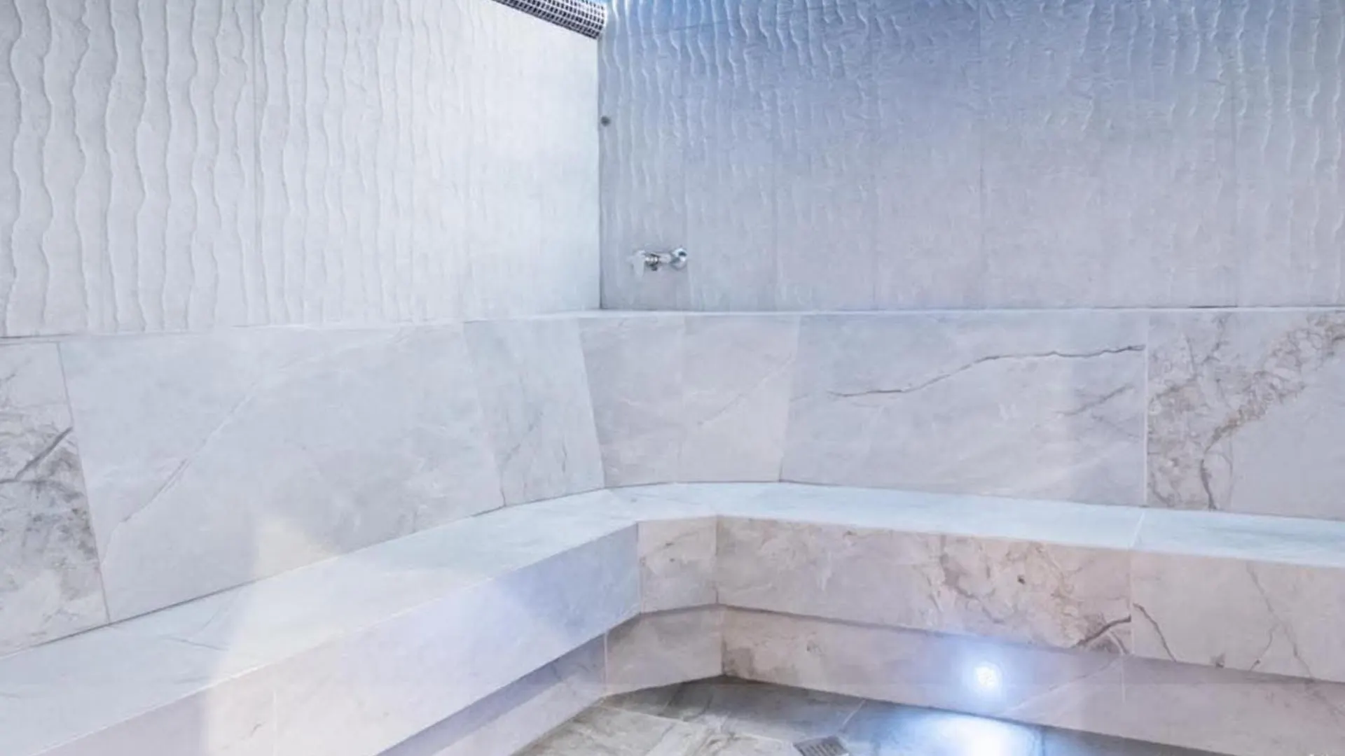 Sunrise View With Free Spa In Cornelia Deluxe Residence Bansko Apartment